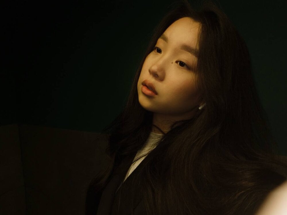 MaryNash profile