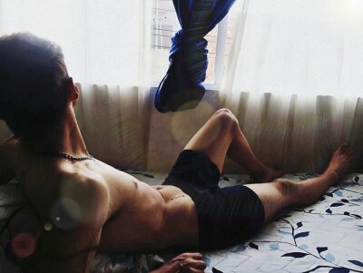 ander_shadow from stripchat