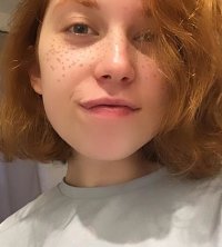 Alice_from_Wonderland_'s Offline XXX Chat