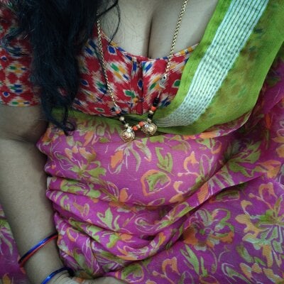 Vijji-telugu - Stripchat Best Blowjob Cam2cam Couple 