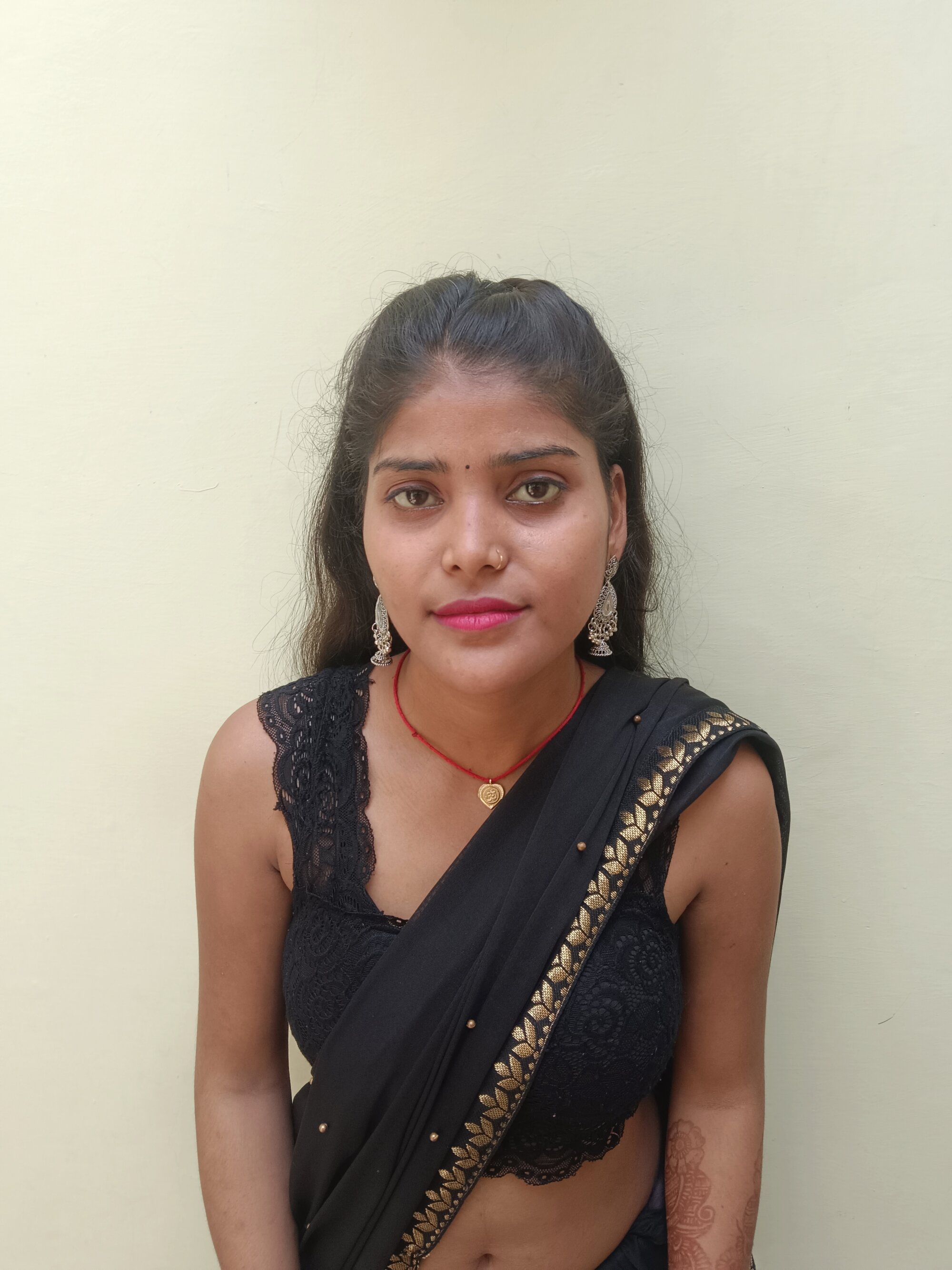 Saniya5556