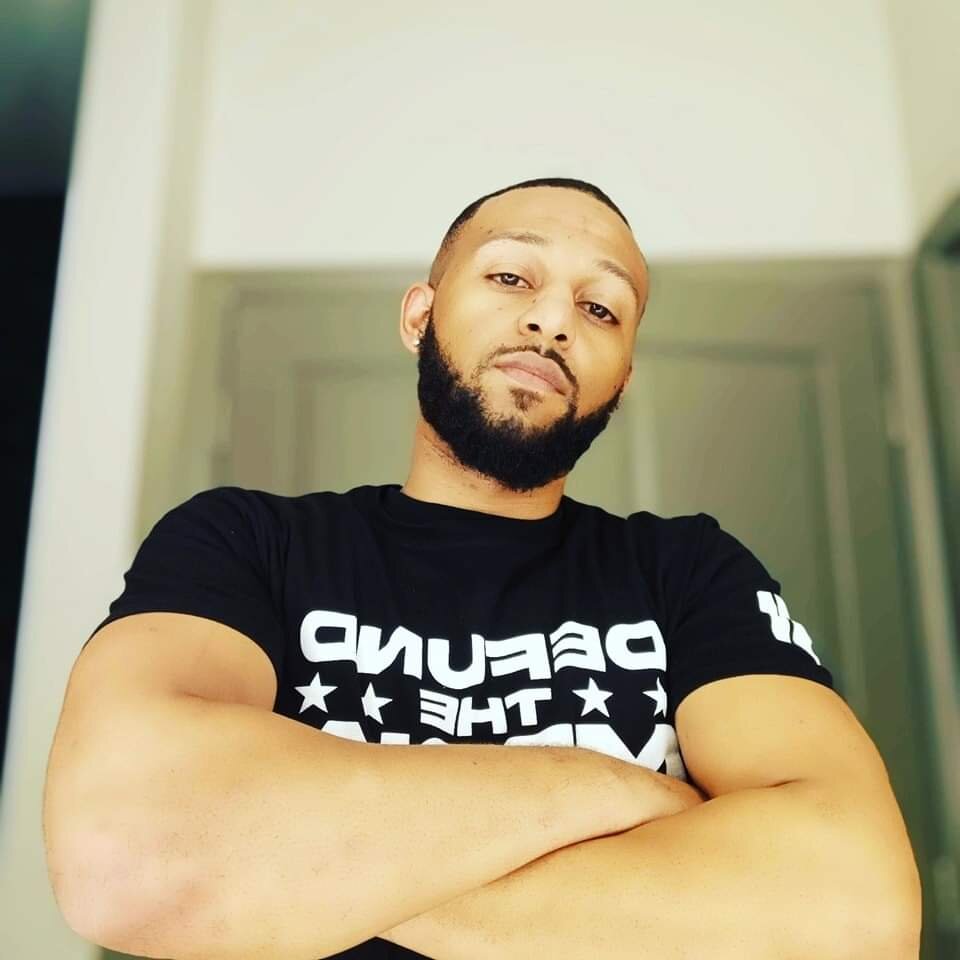 Hotboy71640