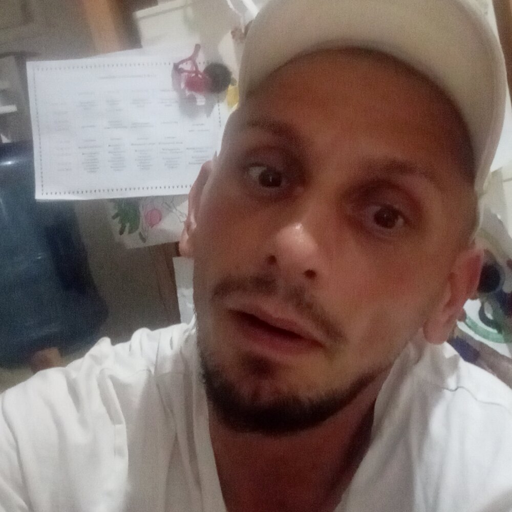 Live sex webcam photo for Golqma #290195318