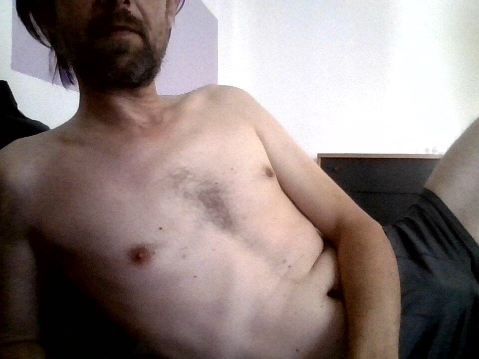 Chatroom XXX hors ligne de H50france