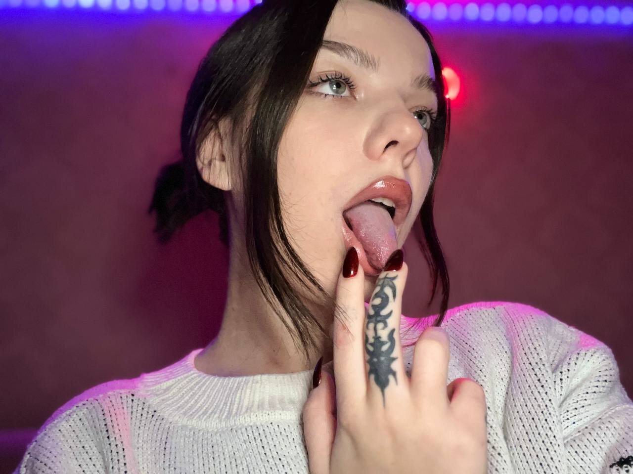 VivianJazz