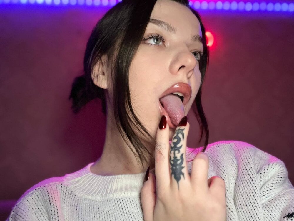 VivianJazz profile