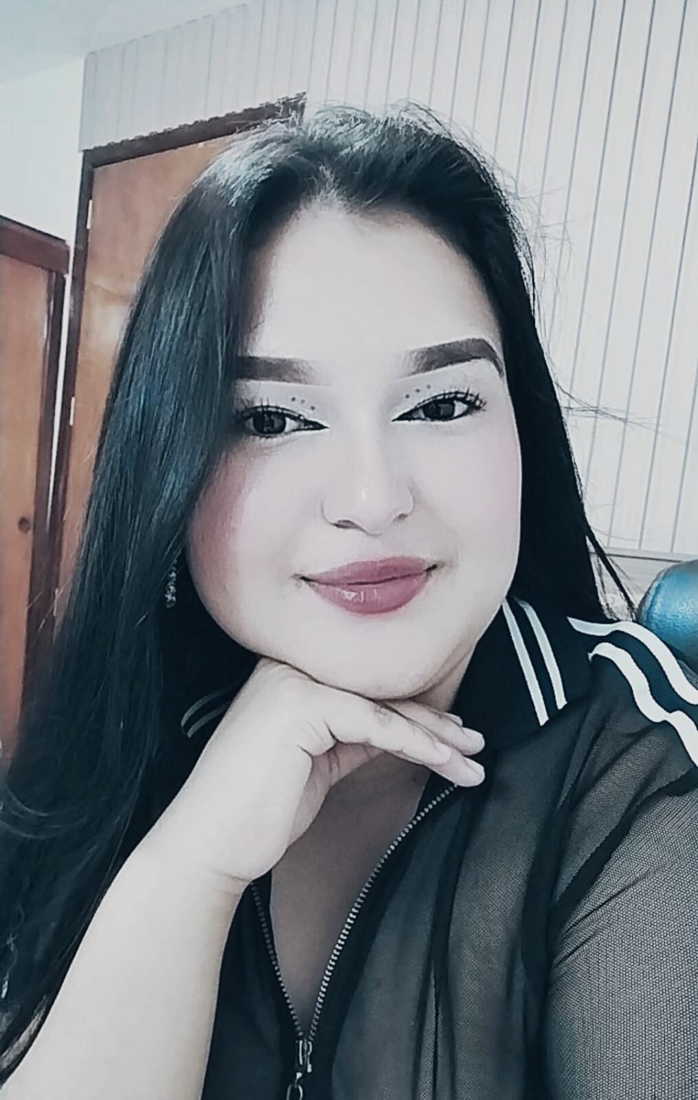 hanna_jelkh_