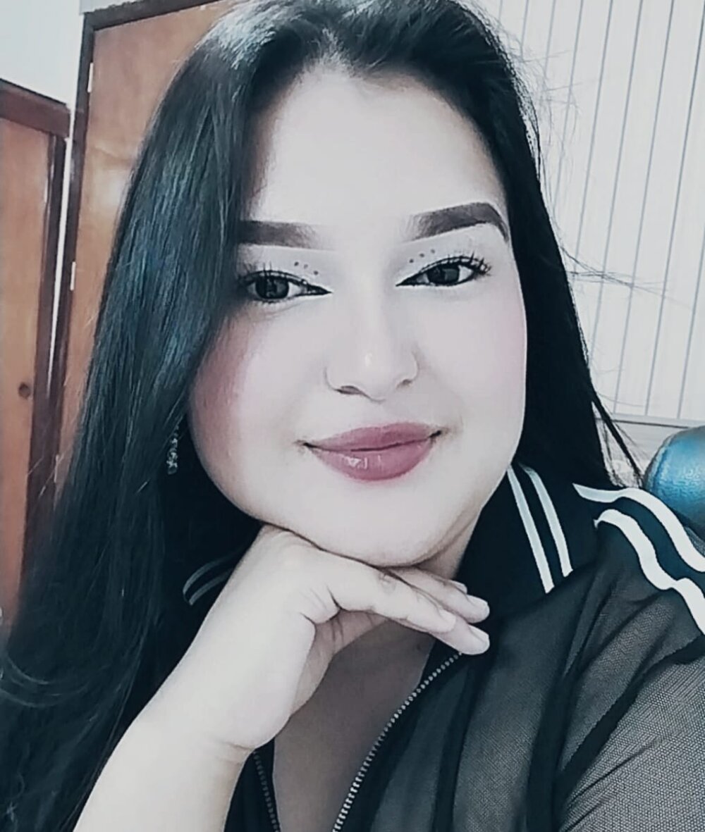hanna_jelkh_ profile