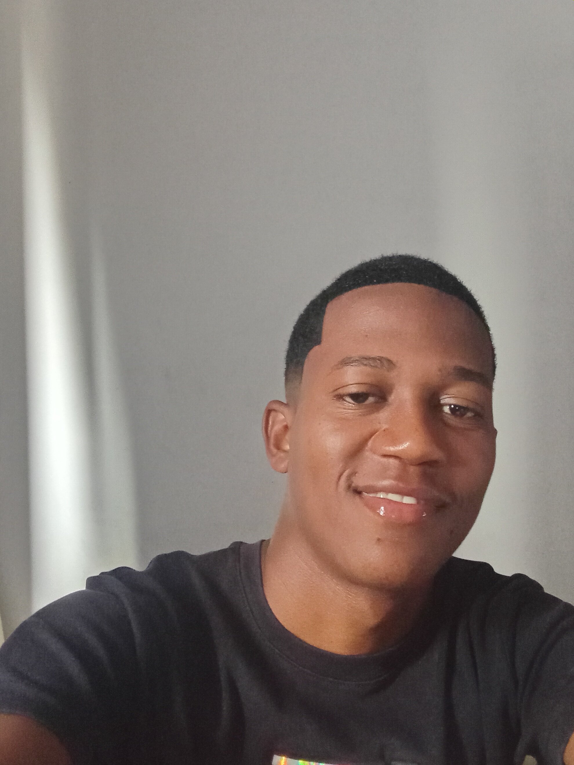 Safadinho2312