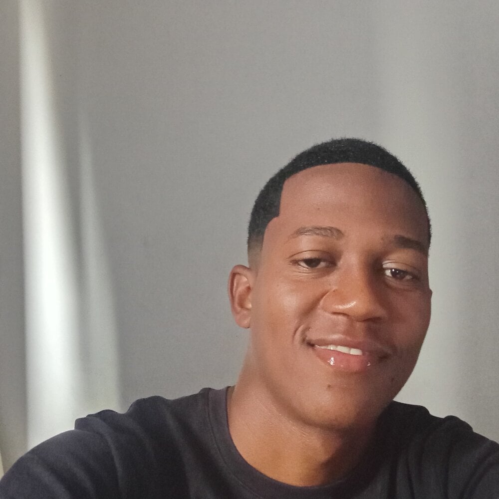 Safadinho2312 profile