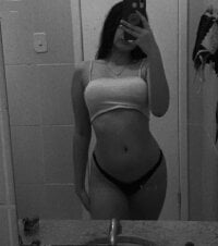 Модель Lauraxy