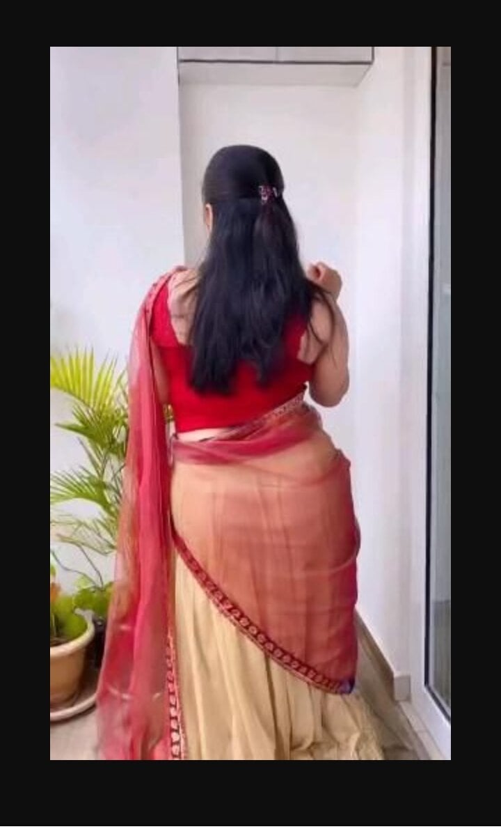 stripchat riya-mallus webcam profile pic via livesex.fan