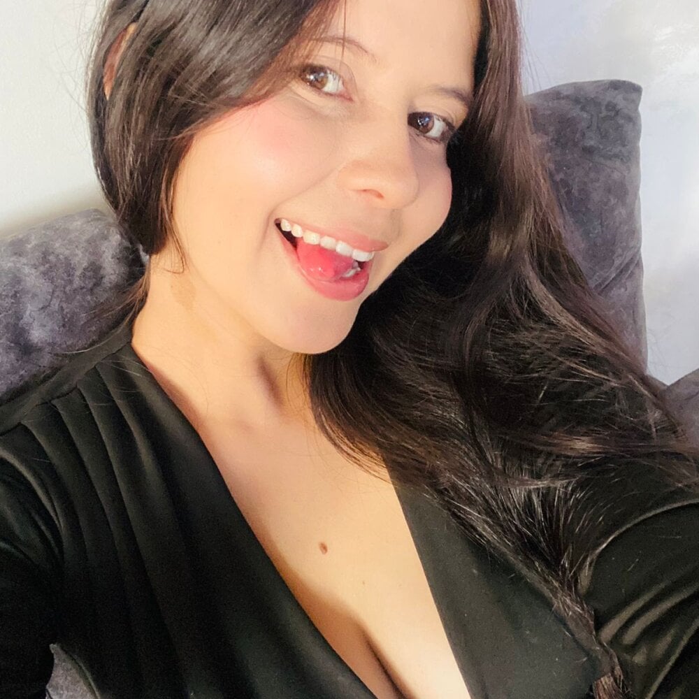 karen_milk profile