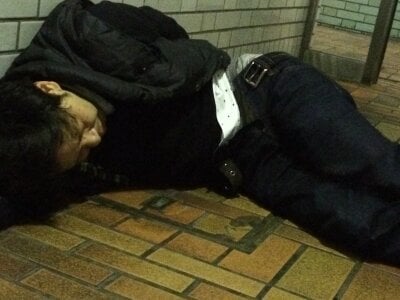 Hige_kin