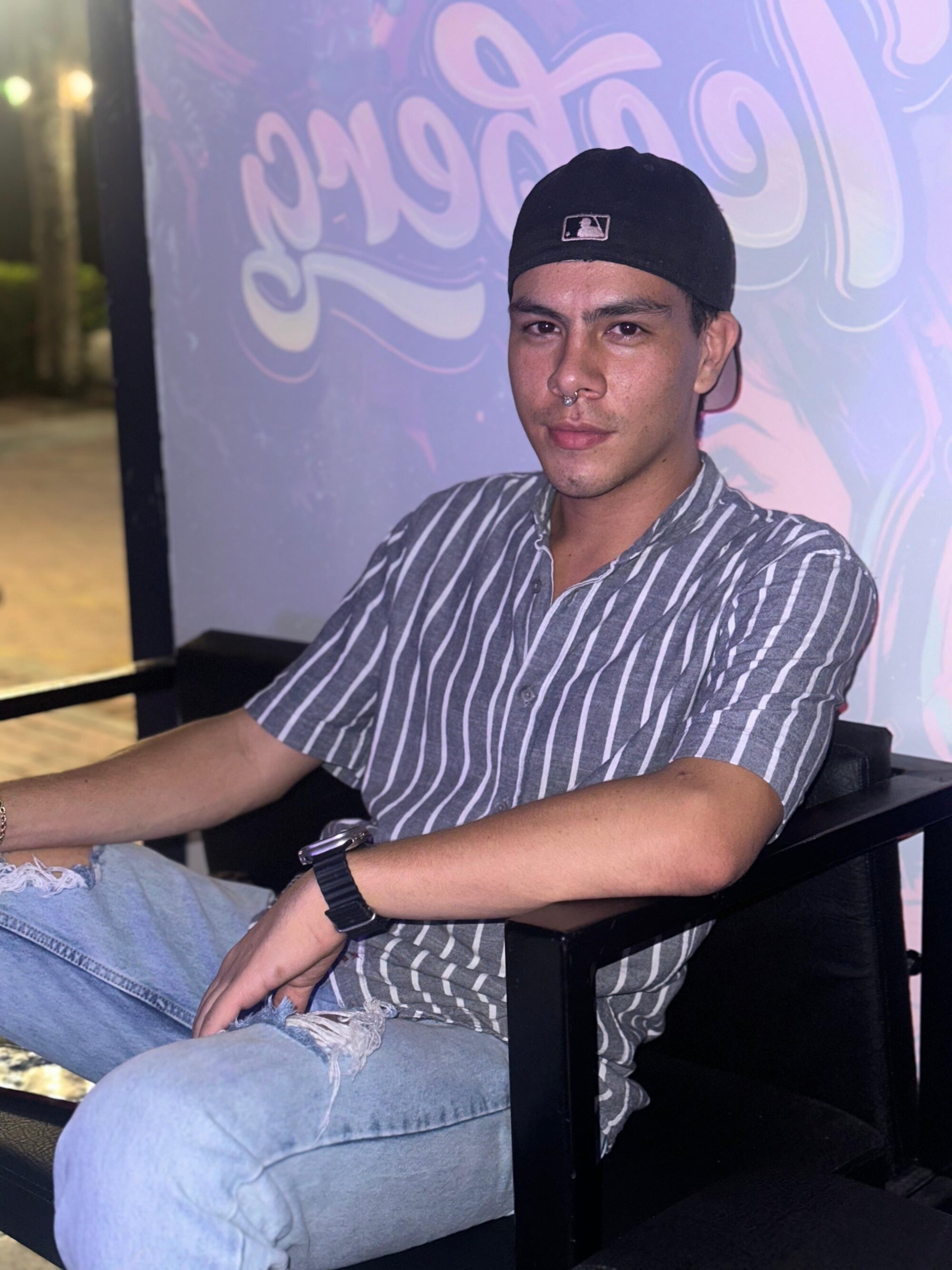 esteban_coper