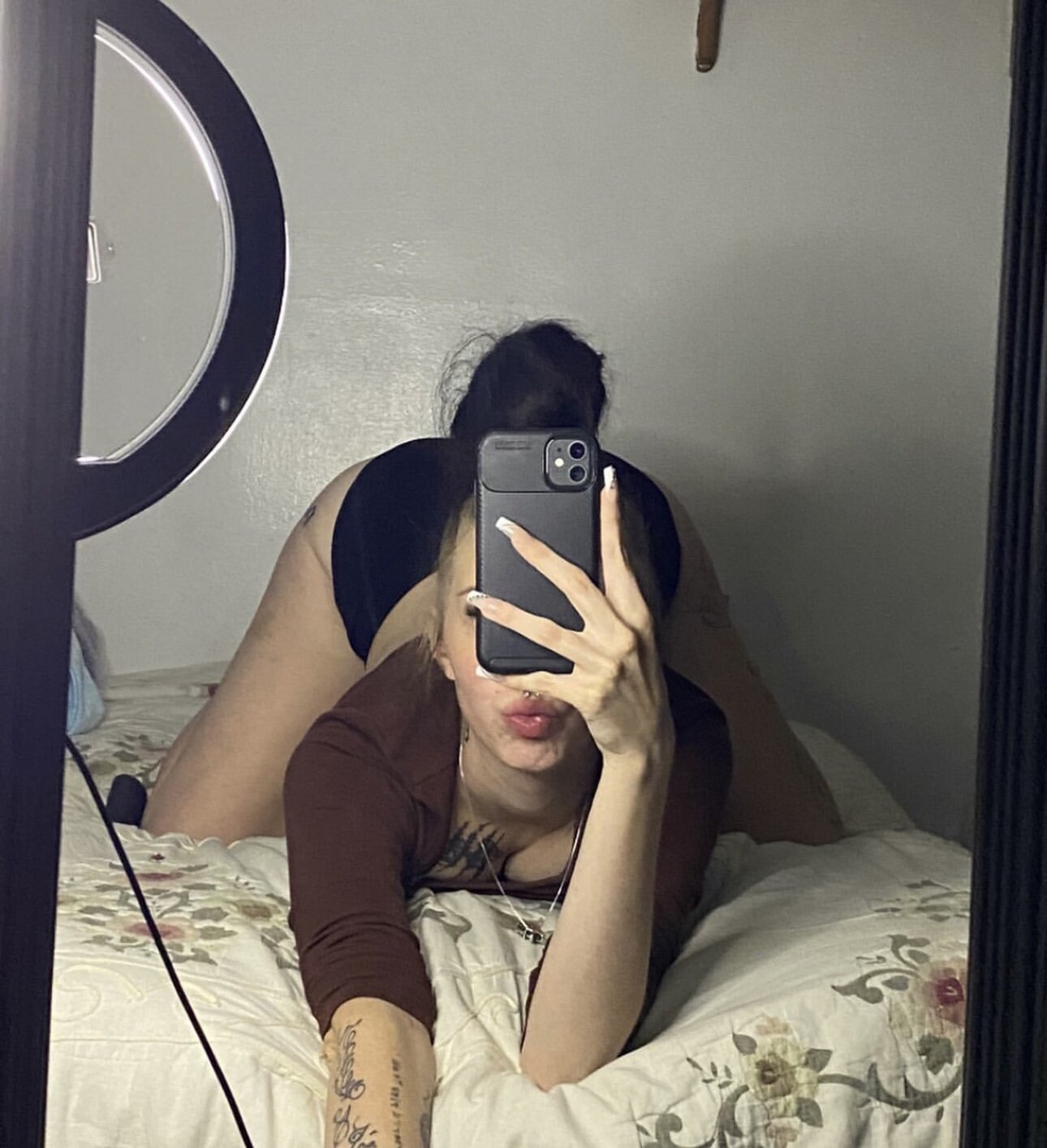 xxxbabygirlxxx22