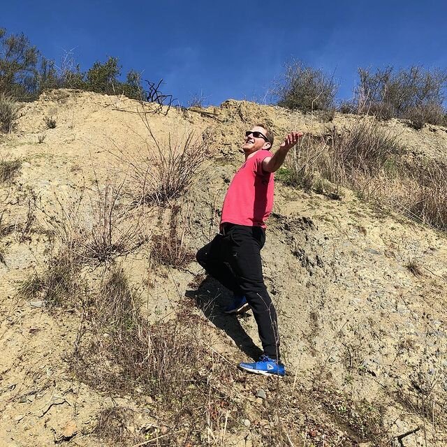 averagepenisandy