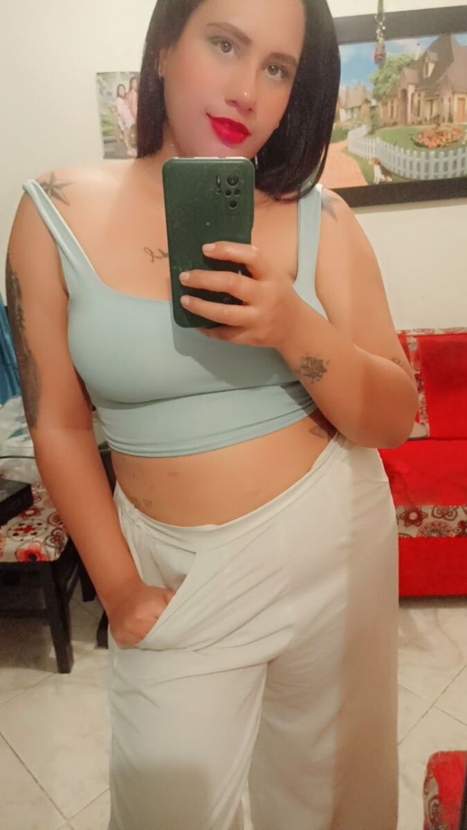 emma_x54