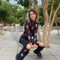 ErlineEversley's Offline Chat Room