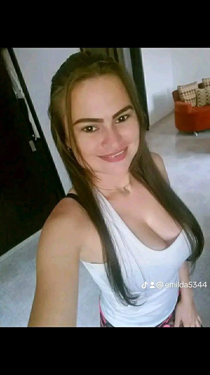 Emilynova3