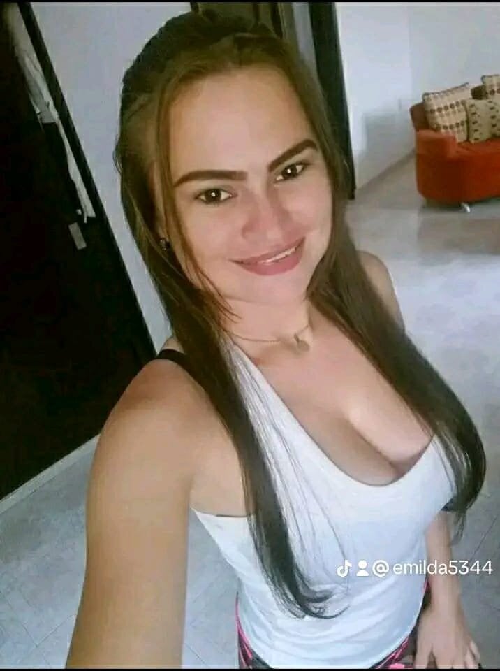 Emilynova3