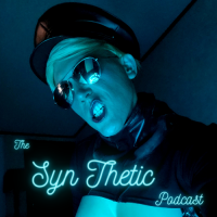 Original_Syn13 offline chatrum