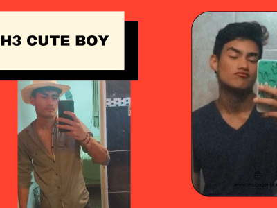 Th3cuteboy主播：免费直播性爱表演和聊天 | Stripchat