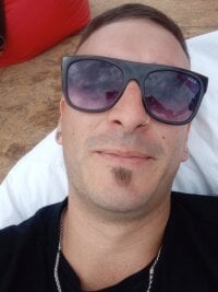 Gabriel-35mp's webcam live show