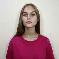 AmiAustin Offline XXX-Chat