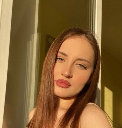 arlettecoatsworth from stripchat