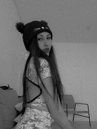 moly_lof: απευθείας συνομιλία ΧΧΧ