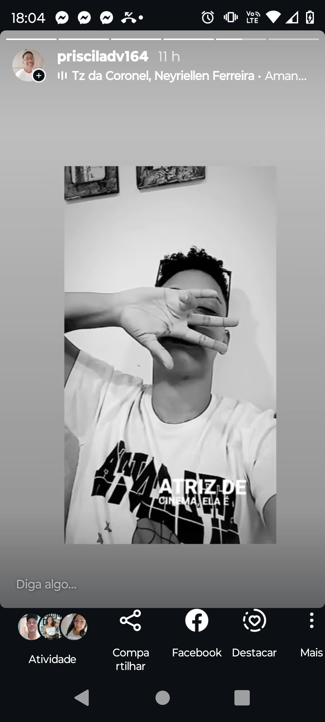 pmota21