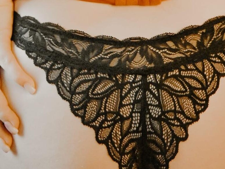 DuoMystic's Offline XXX Chat