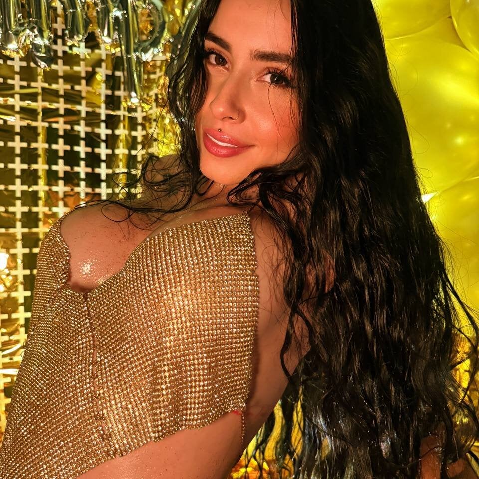 Cam girl msschloee_