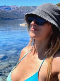 Irisdollhot