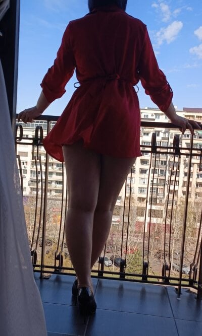 Badteacher26 Female Cheapprivates XXX Cam