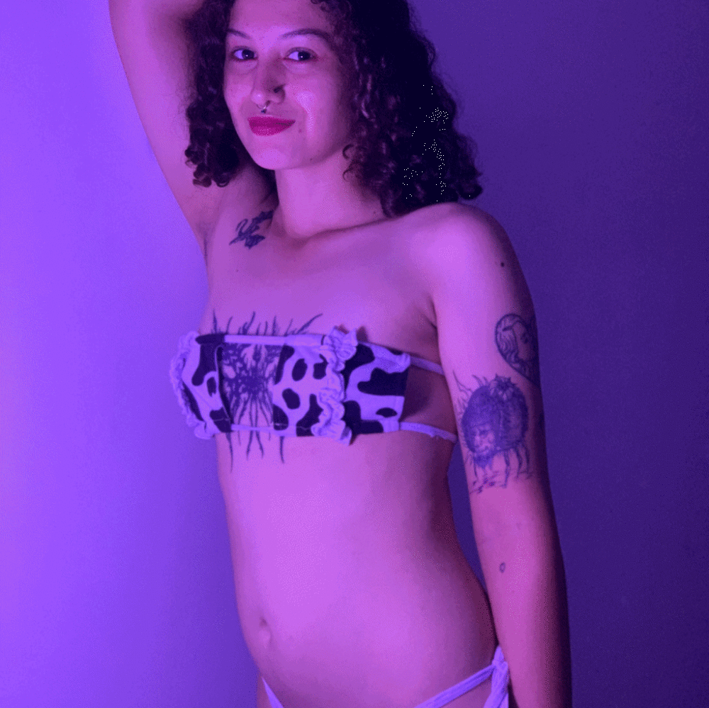 KYNNYC_HOT