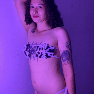 kynnyc_hot from stripchat