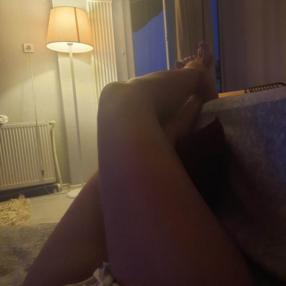 Lilith 7777