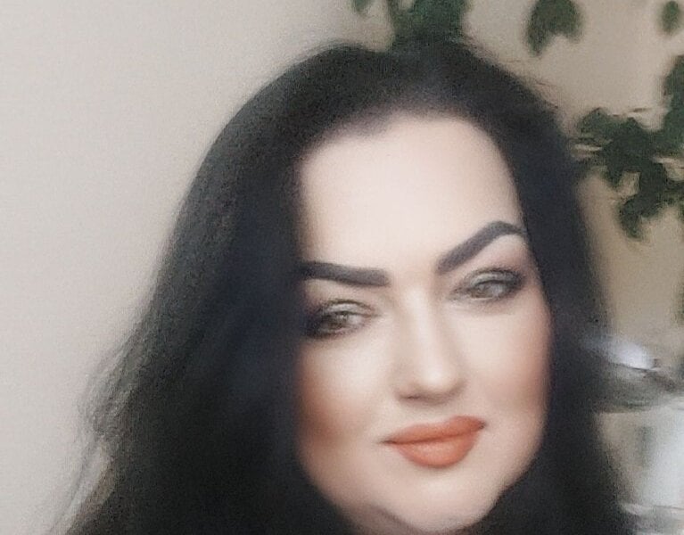Misss_kiss_ вебкам шоу | strip.chat