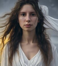 BettyeVanolinda's Offline XXX Chat