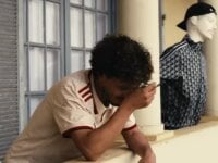 1AbdeAb's webcam live show