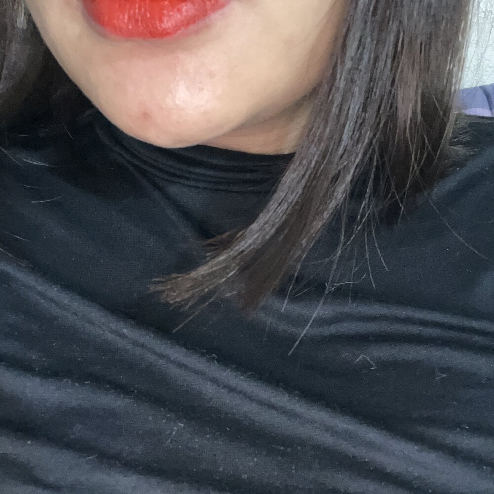 tinalei webcam livesex profile in vietnamese cams