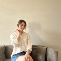 MarleneMann's Offline Chat Room