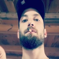 C1ccio95 Modèle Webcam Profil