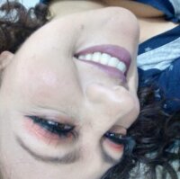 miranda_spring's Offline XXX Chat
