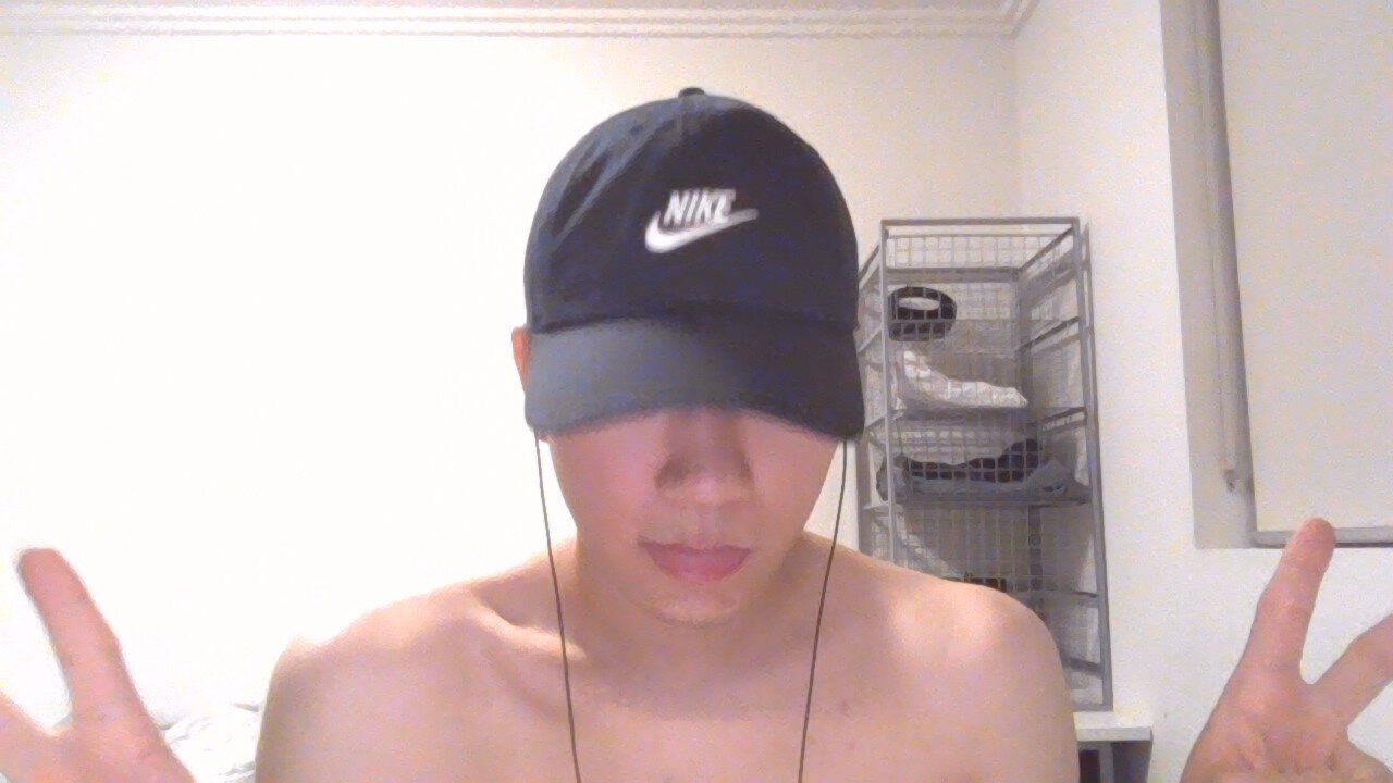 sdamvo2 cover photo