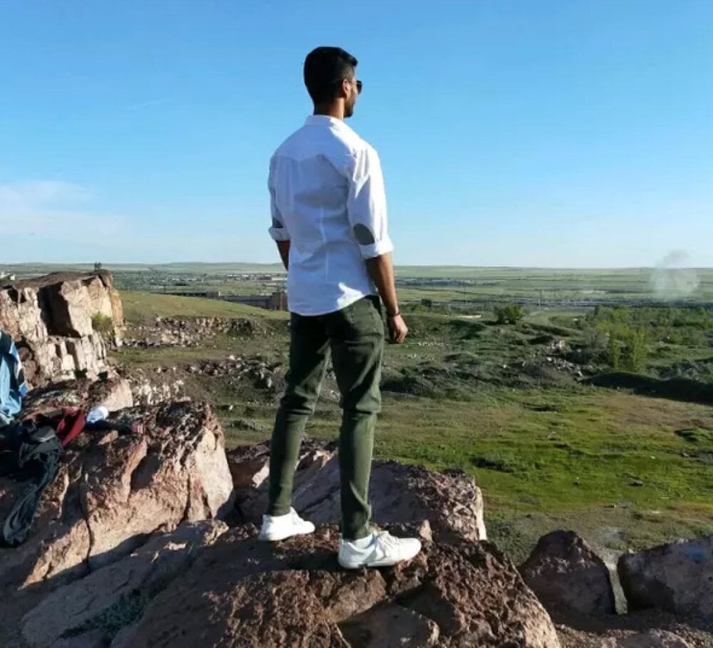 desi_indian_siddharth