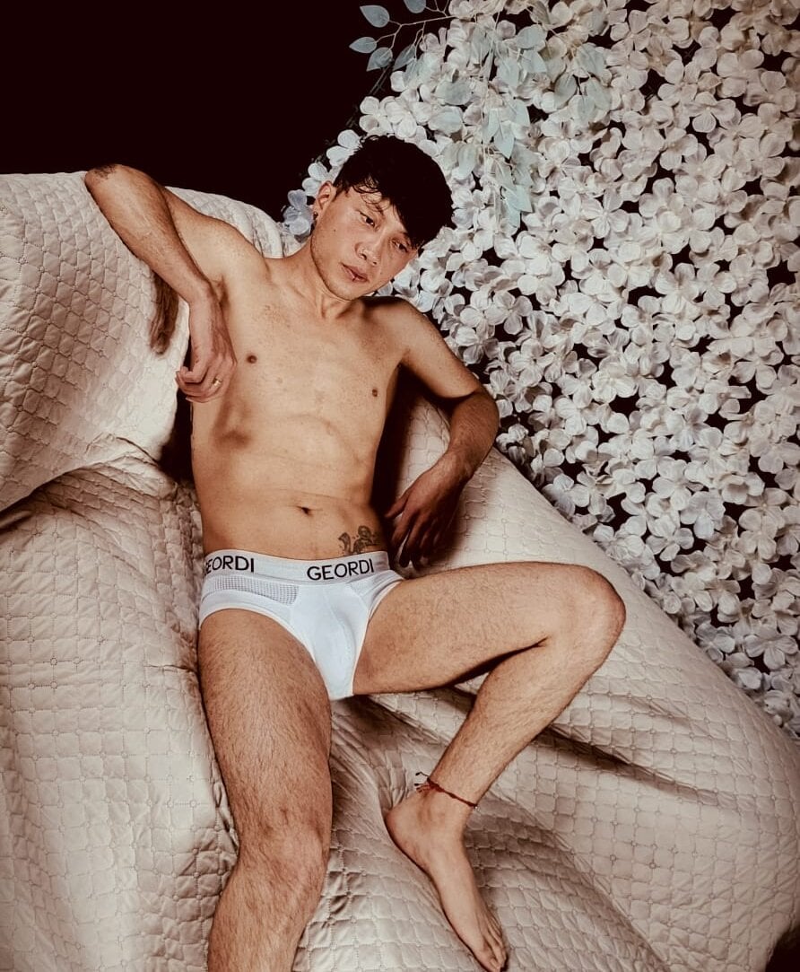 Ethan-fox4