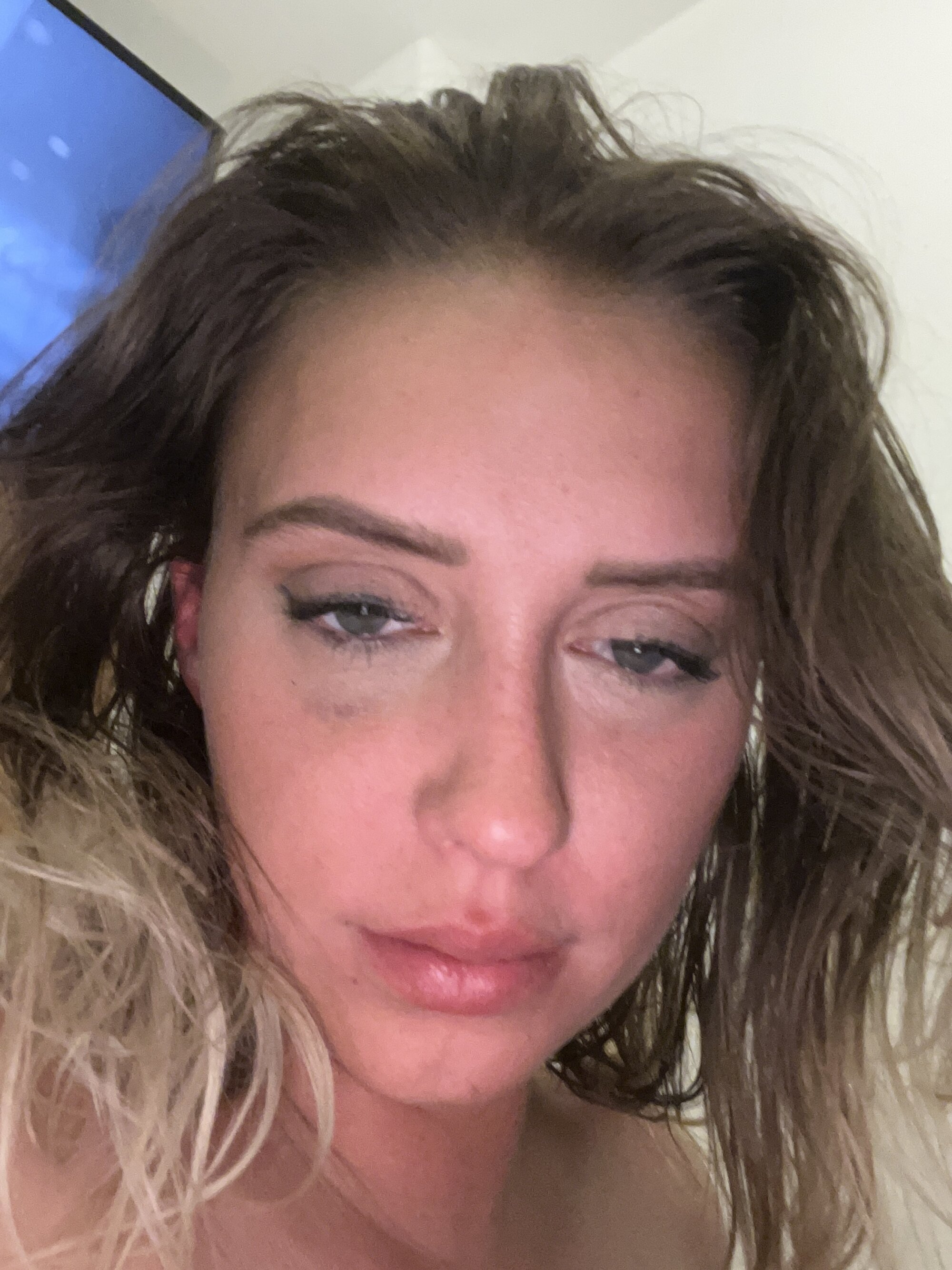 chicaaaa030